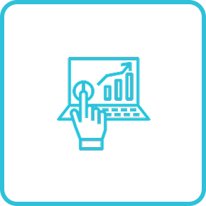 Social Marketplace Solutions